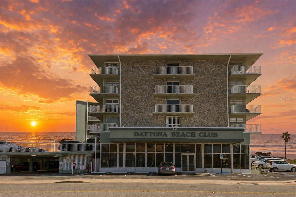 https://bt-photos.global.ssl.fastly.net/mfr/orig_boomver_1_O6399977-2.jpg