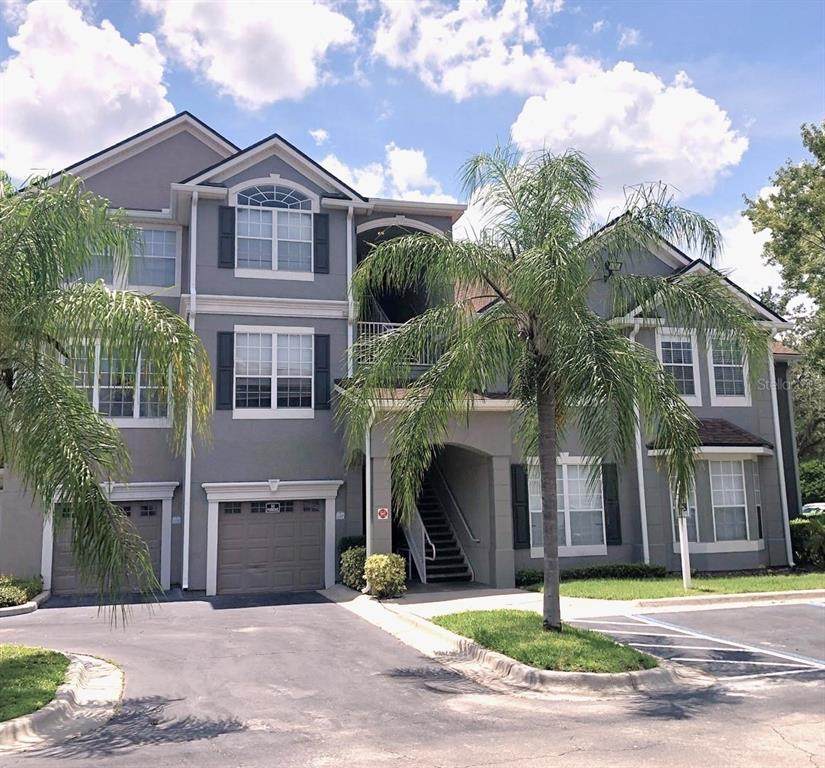 3361 Kirkman Road - Photo 1