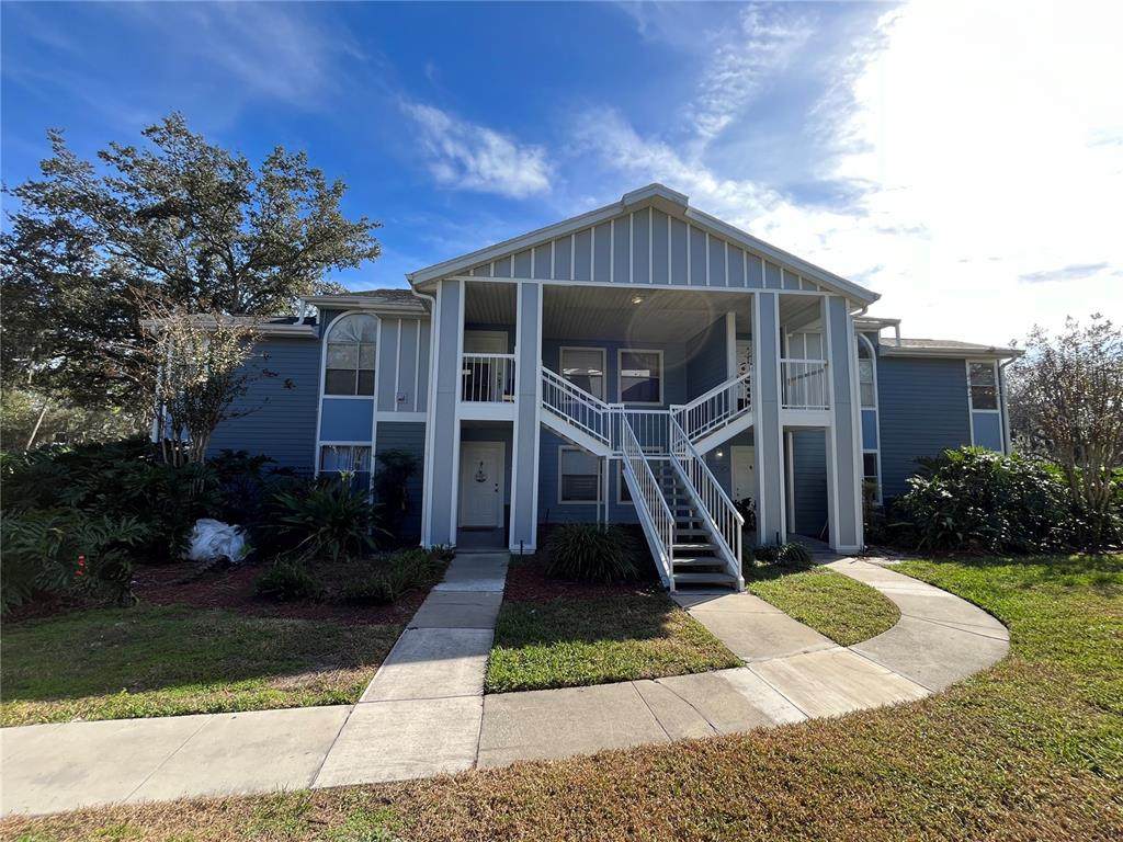 715 Sugar Bay Way - Photo 1