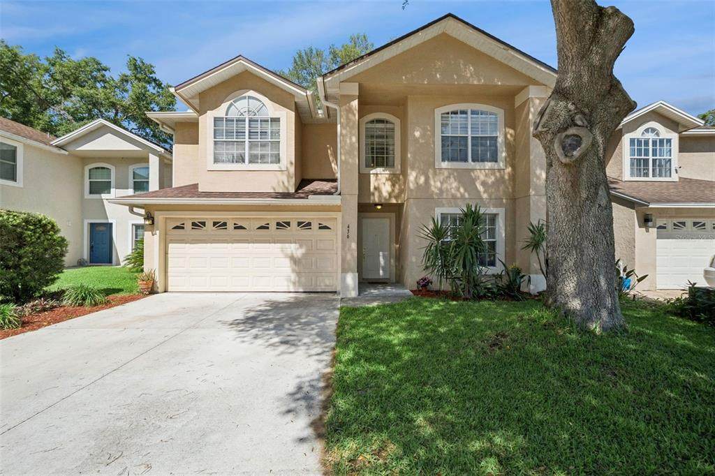 436 Opal Court - Photo 1