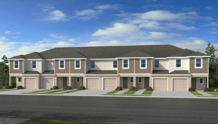 529 Moonstone Court - Photo 1