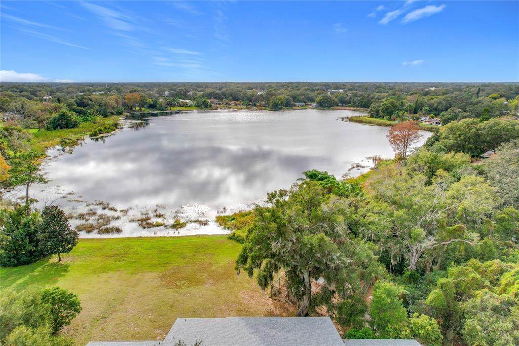 4166 Plantation Cove Drive - Photo 1