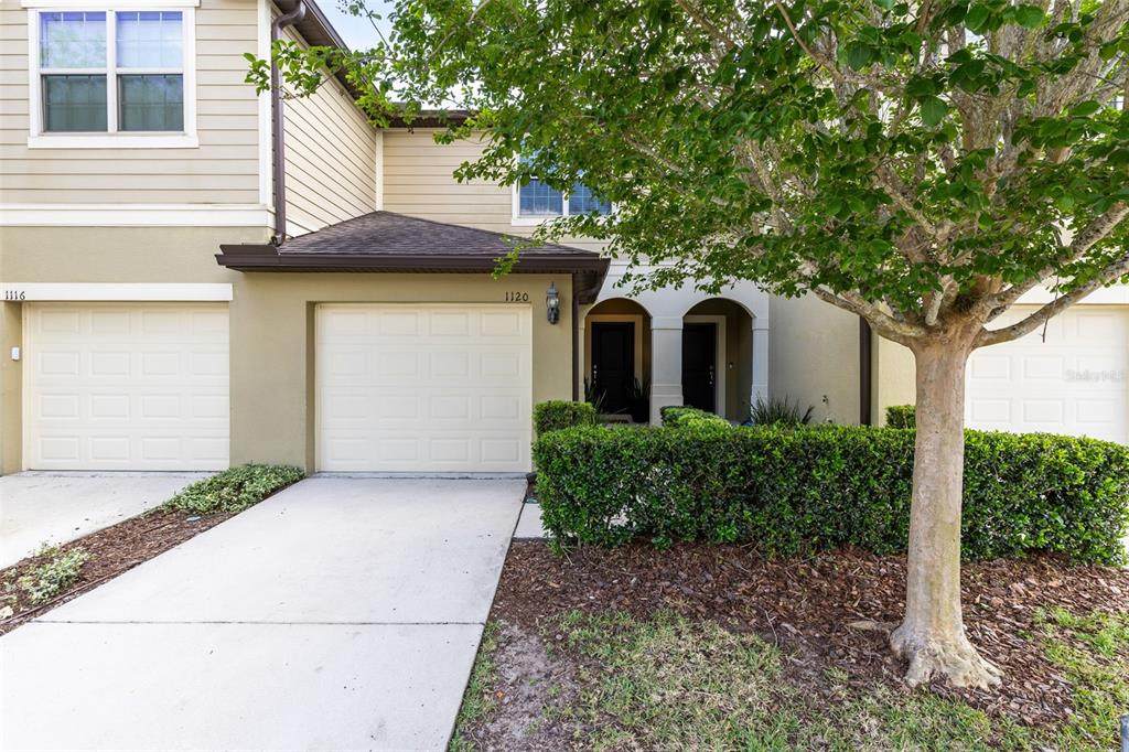 1120 Pavia Drive - Photo 1