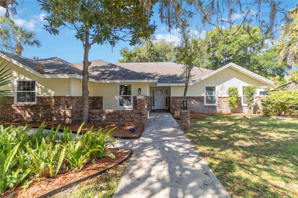 1510 Beach Street - Photo 1