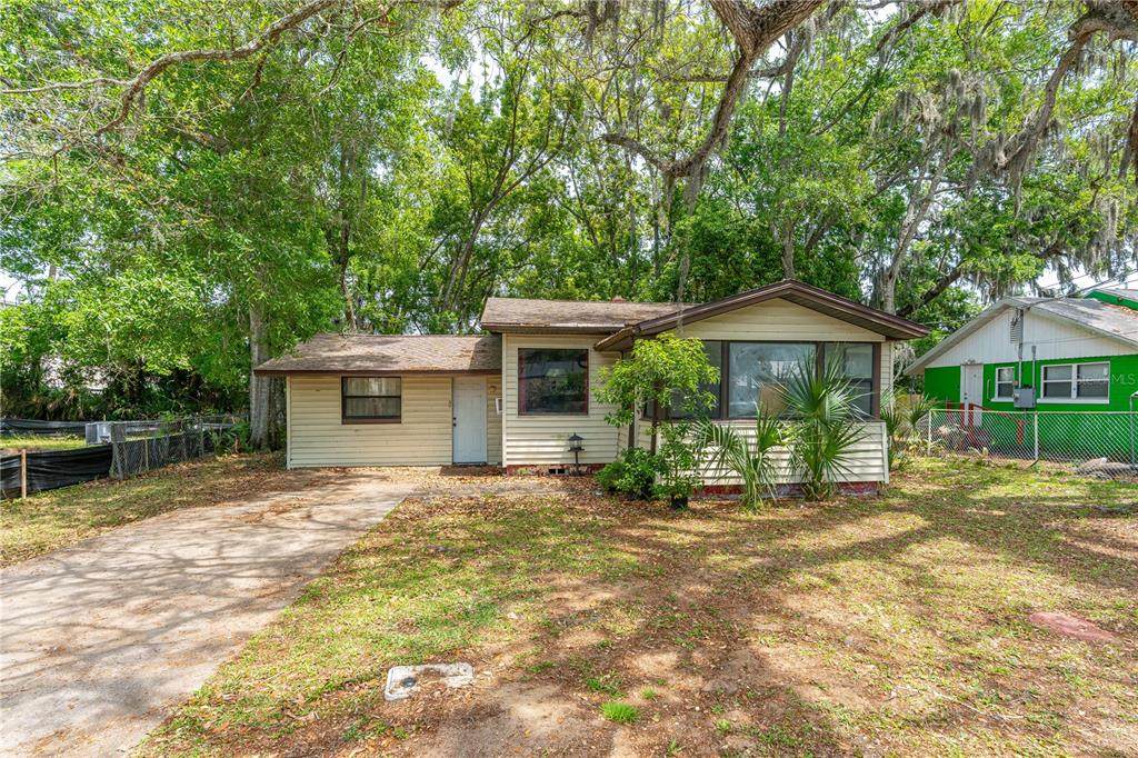 711 Flanders Avenue - Photo 1