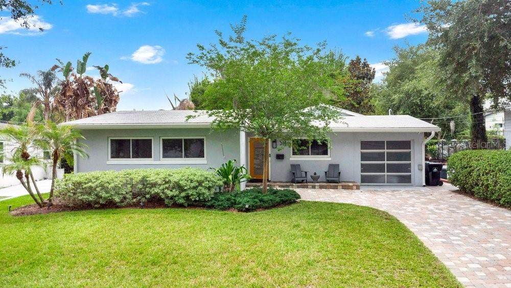 514 Baker Street - Photo 1