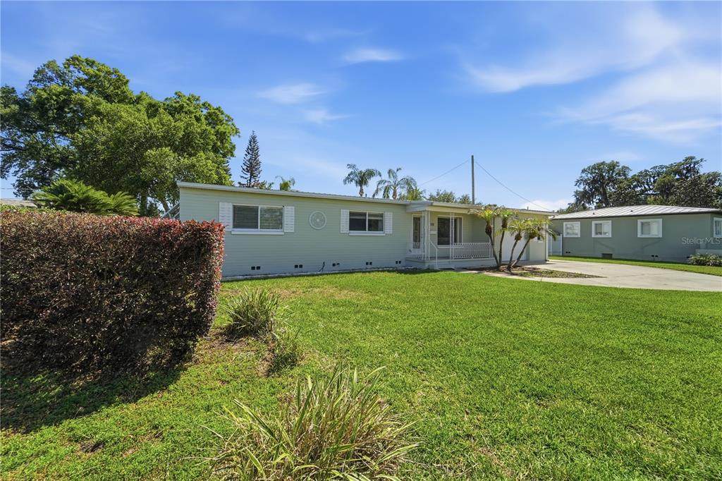 3606 Lake Underhill Road - Photo 1
