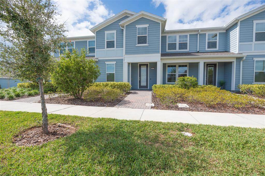 14440 Orchid Island Drive - Photo 1