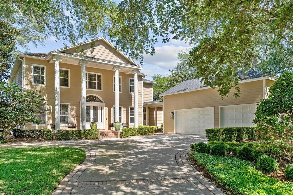 6036 Greatwater Dr - Photo 1