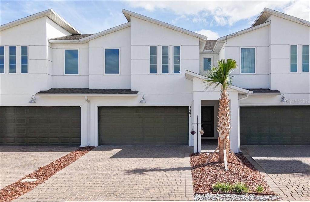 3461 Beau Road - Photo 1