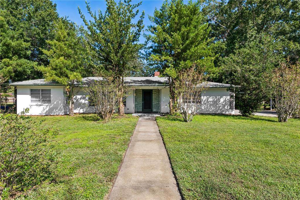 606 Briarcliffe Street - Photo 1