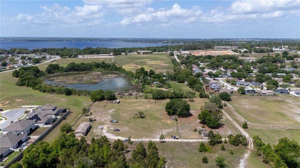 12606 Grassy Lake Road - Photo 1