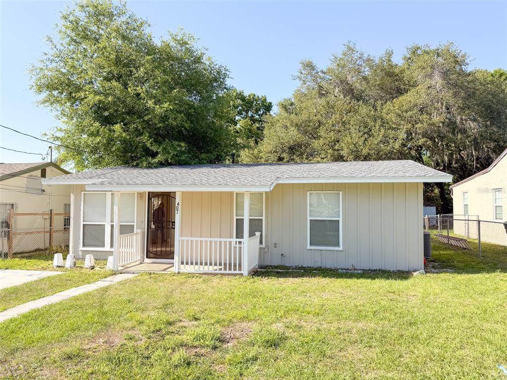 407 Bella Vista Street - Photo 1