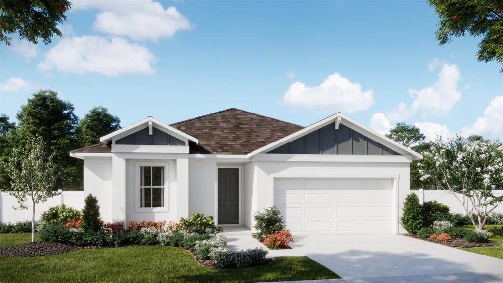 27468 Black Kite Avenue - Photo 1
