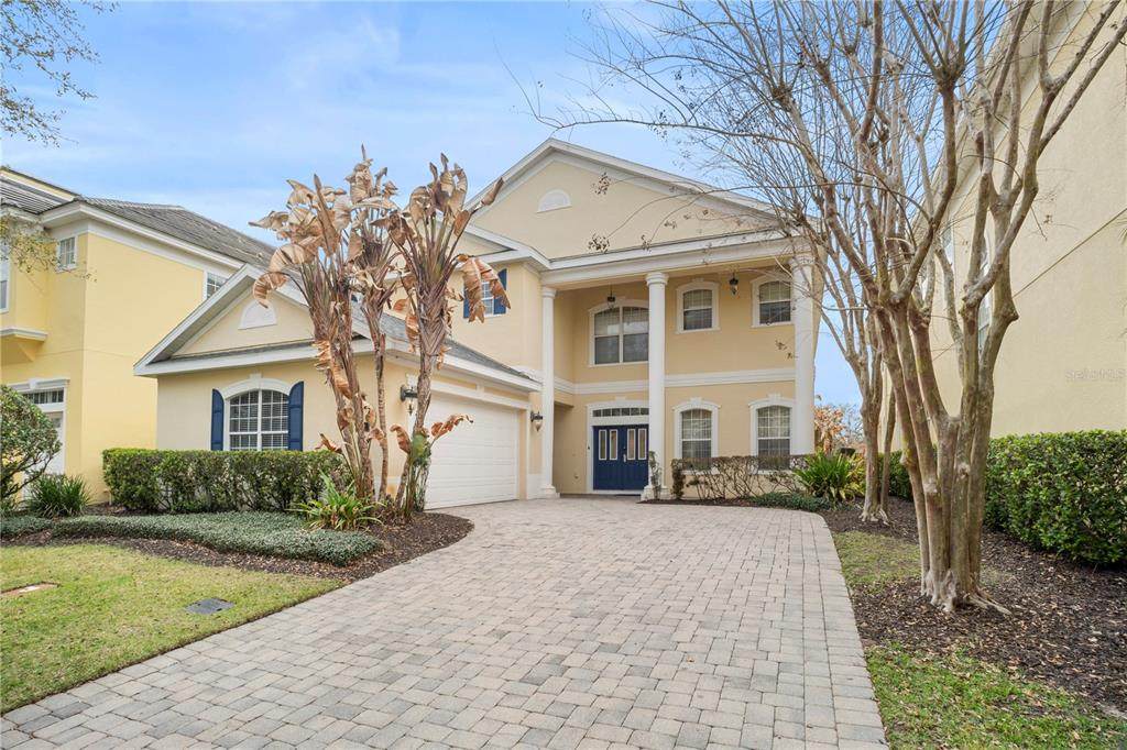 7388 Gathering Court - Photo 1