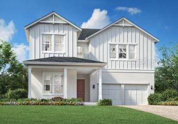 12928 Westhaven Oak Drive - Photo 1