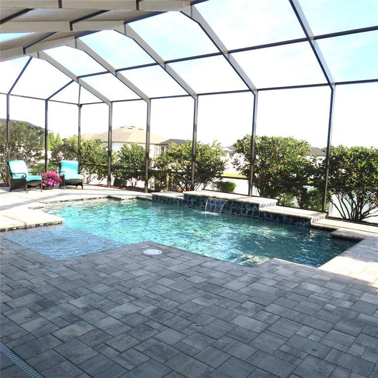 6990 Bentridge Drive - Photo 1