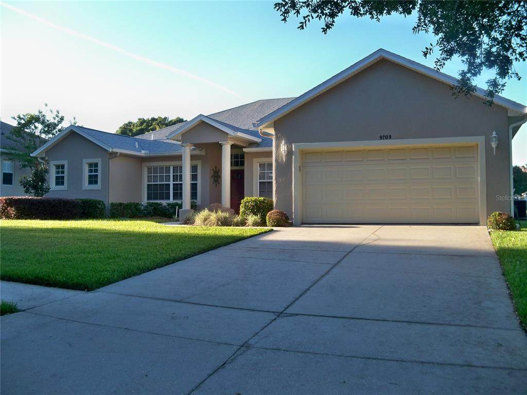 9709 Spring Lake Drive - Photo 1