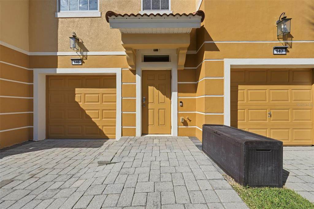 4845 Tidecrest Avenue - Photo 1