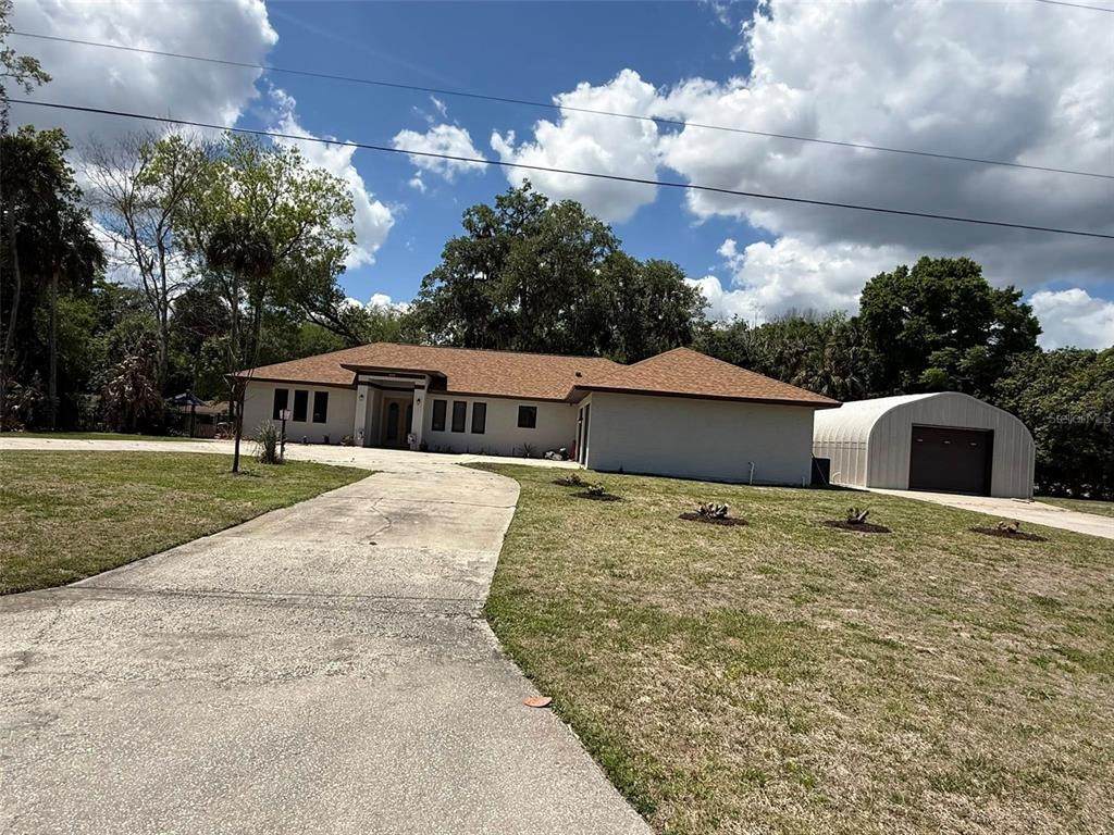 5050 Kirkwood Trail - Photo 1