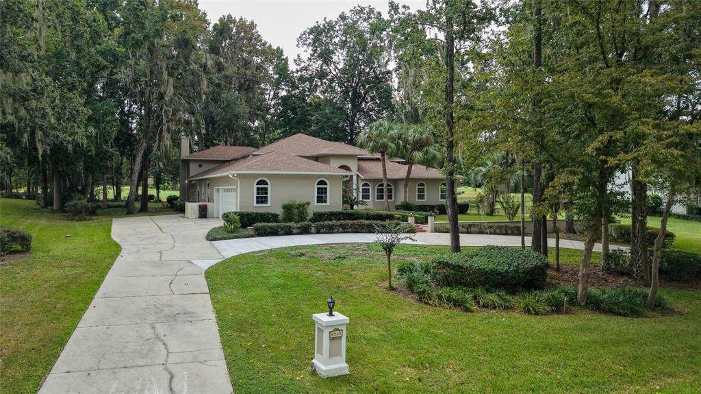 6943 12TH Circle - Photo 1