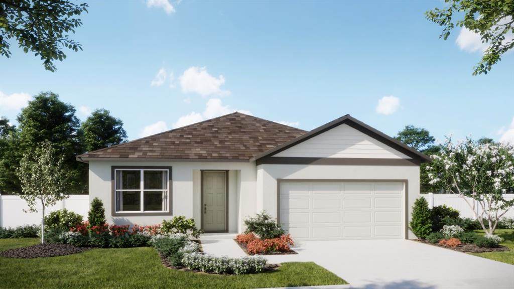 27456 Black Kite Avenue - Photo 1