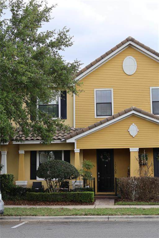 10108 Eagle Creek Center Boulevard - Photo 1