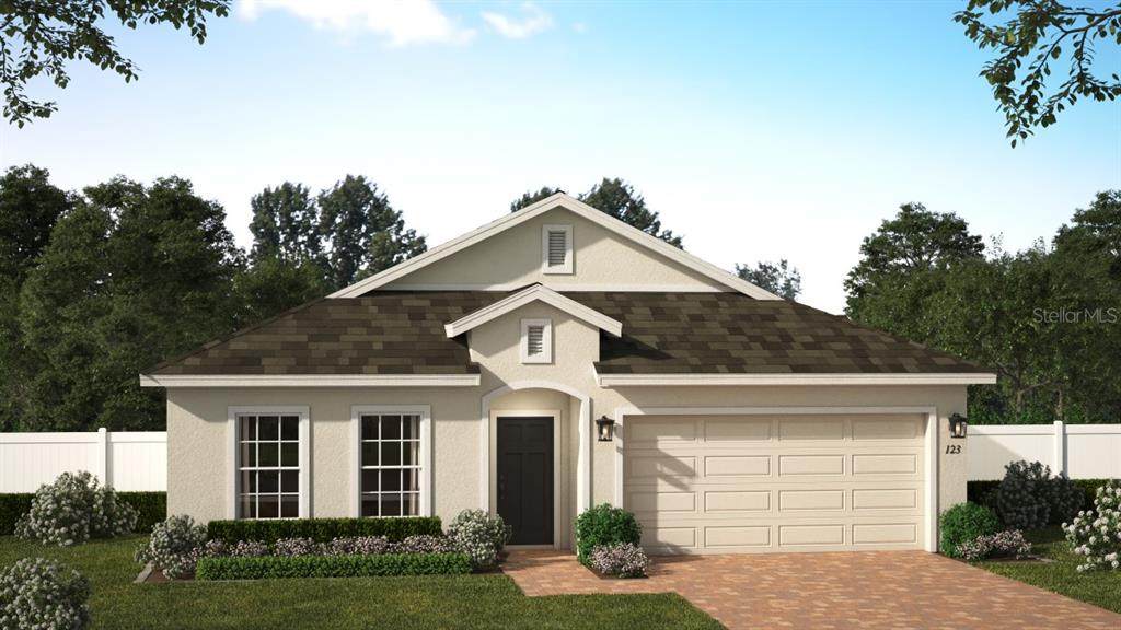 27429 Black Kite Avenue - Photo 1