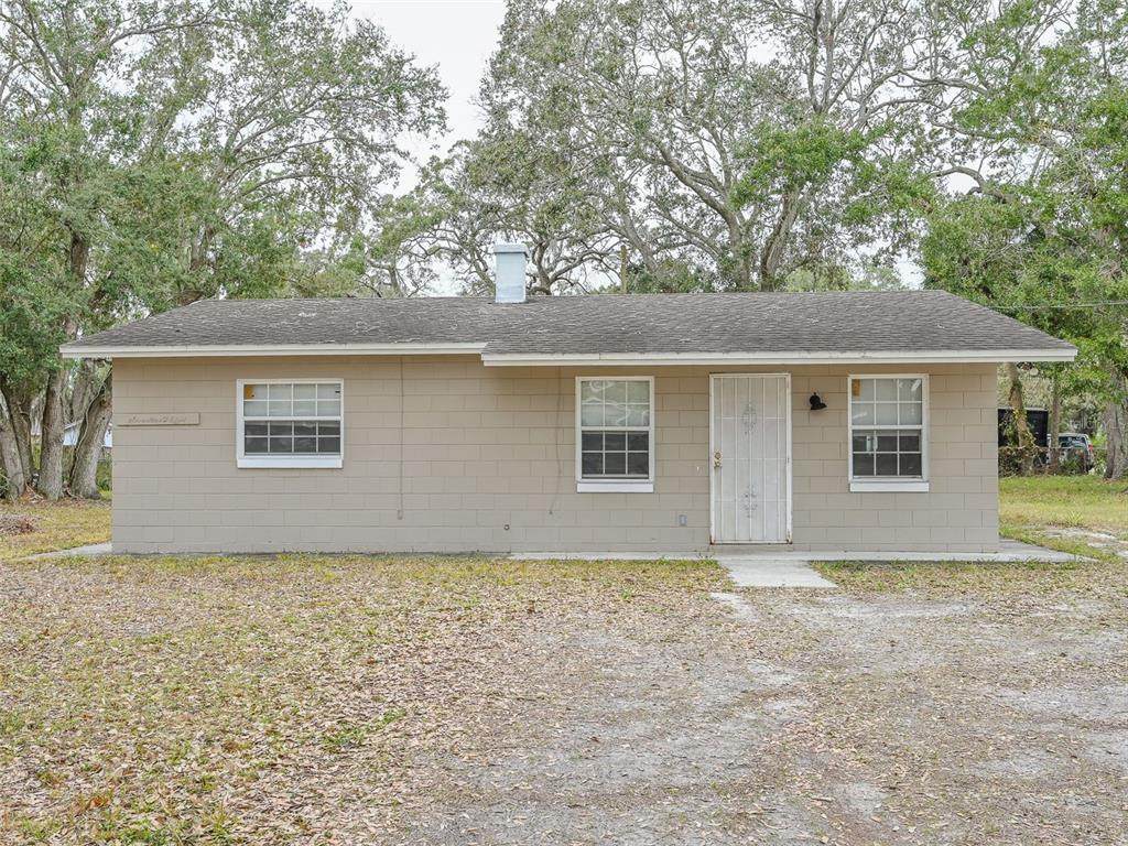 1708 Nebraska Avenue - Photo 1