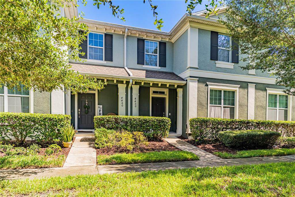 4450 Capital Boulevard - Photo 1