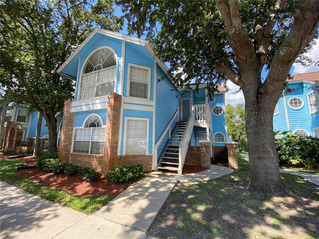 2723 Poinciana Boulevard - Photo 1