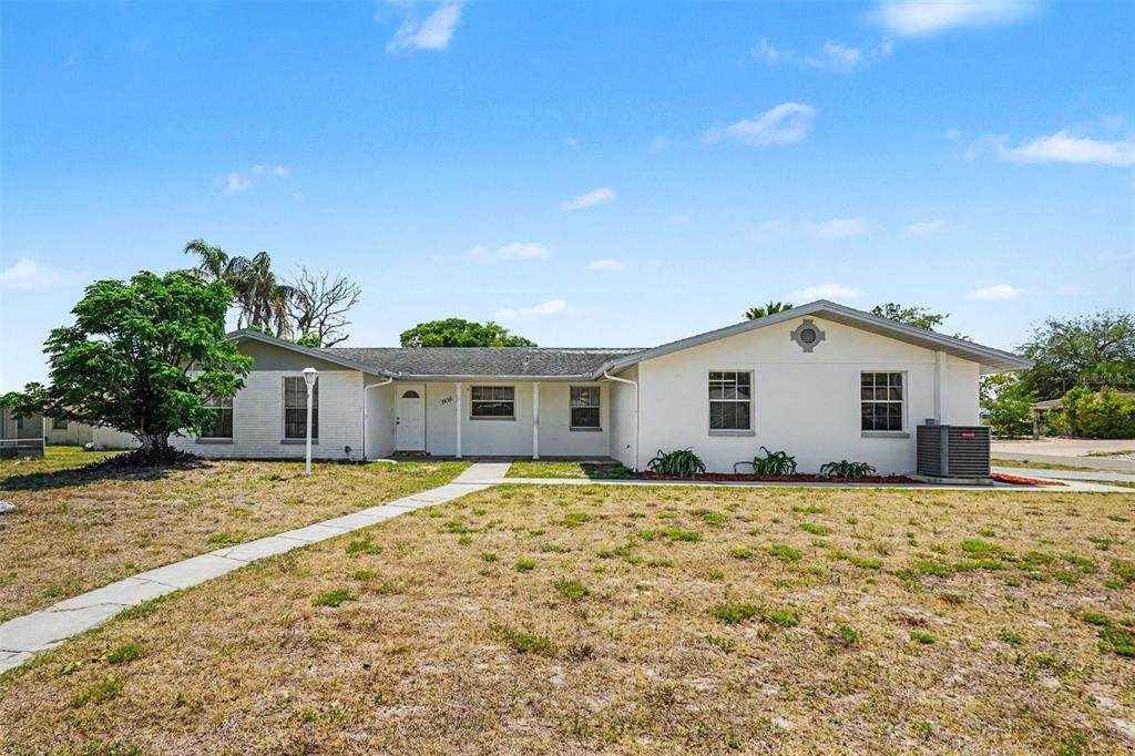 7836 Lotus Drive - Photo 1