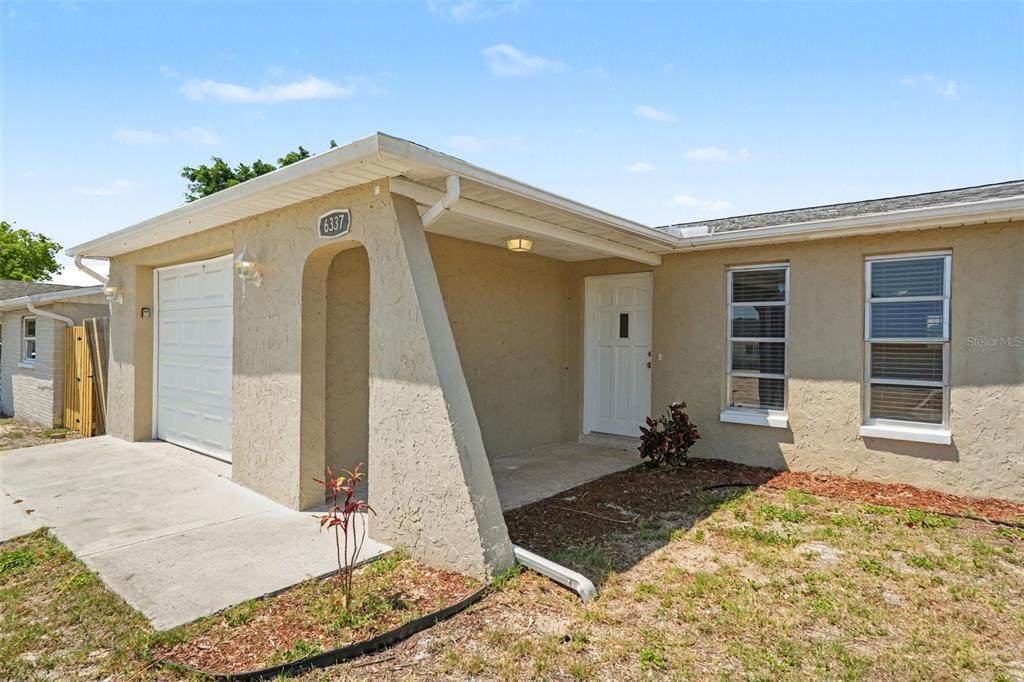 6337 Bonaire Avenue - Photo 1