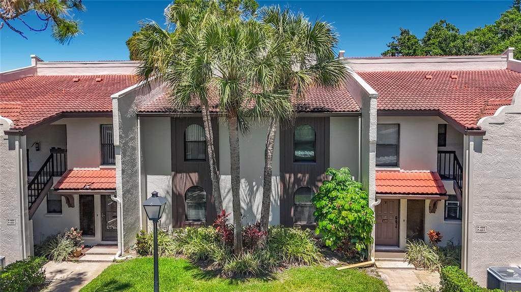 3505 Tarpon Woods Blvd - Photo 1