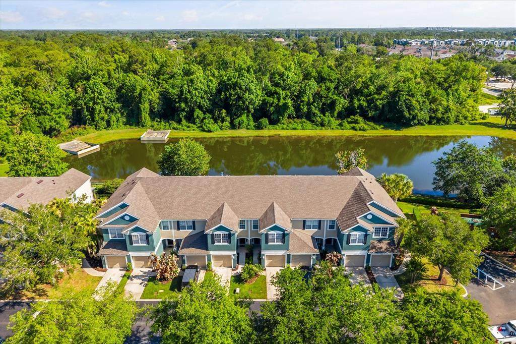 5012 Hawkstone Drive - Photo 1