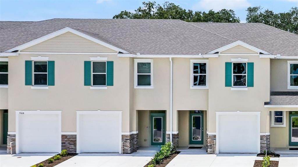 3402 Chroma Street - Photo 1