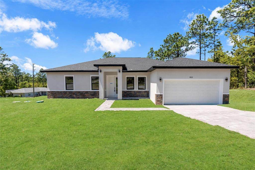 8812 Lansen Way - Photo 1