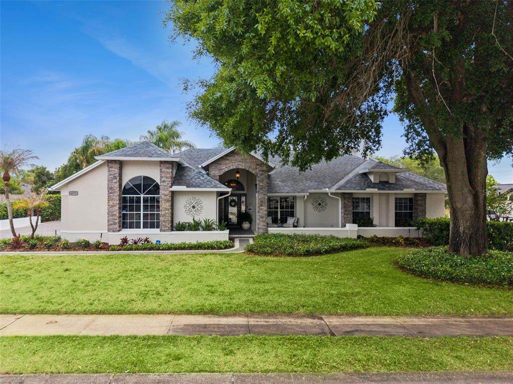 4571 Kawilla Crest Place - Photo 1