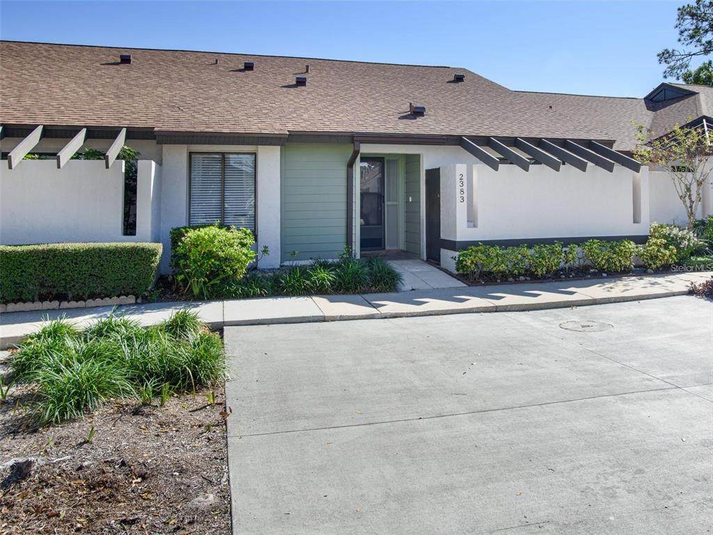 2383 Sun Valley Circle - Photo 1