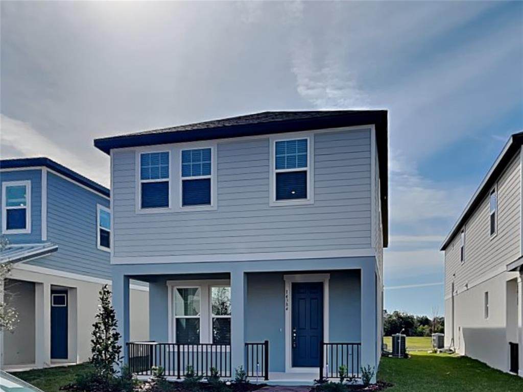 14384 Braemar Street - Photo 1