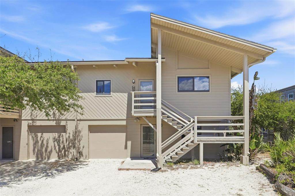 4325 Atlantic Avenue - Photo 1
