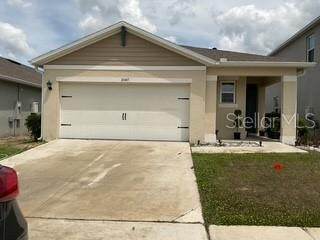 3547 Forster Avenue - Photo 1
