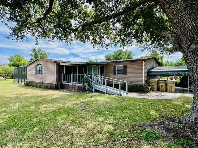 6814 Redwing Road - Photo 1
