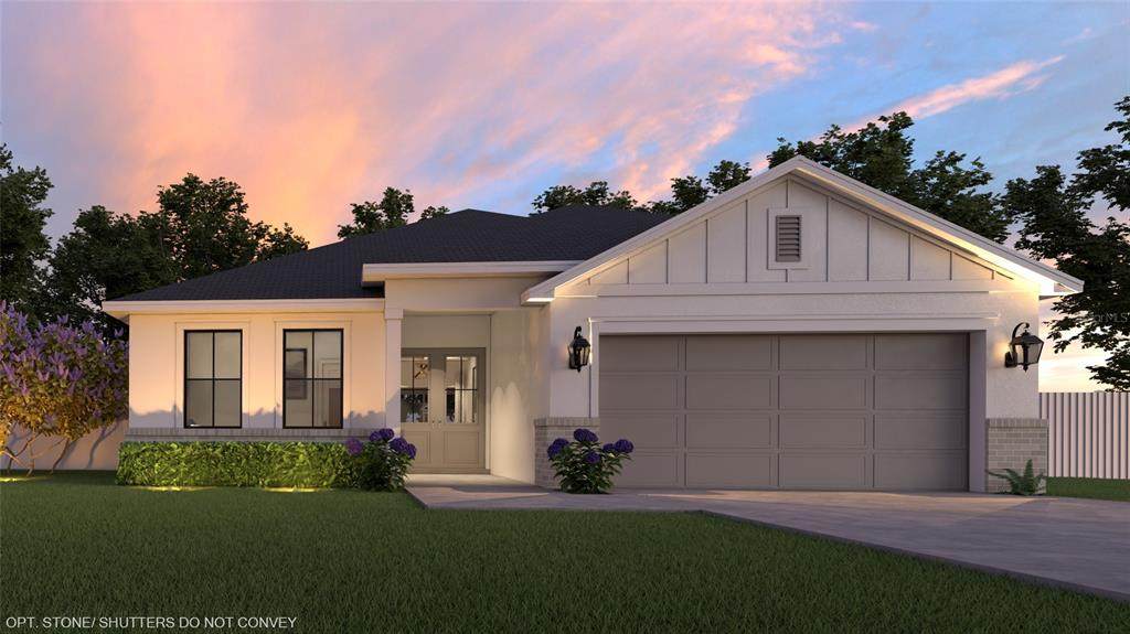 2950 Gagstater Avenue - Photo 1