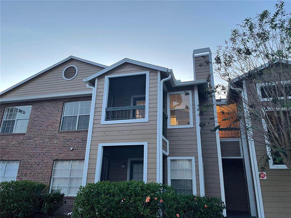 4460 Perkinshire Lane - Photo 1