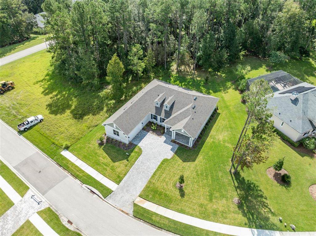 4880 Hickory Oak Drive - Photo 1