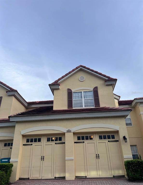 6845 Piazza Street - Photo 1