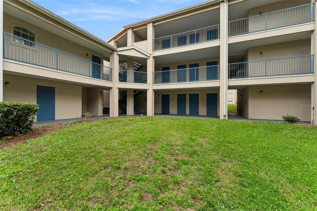 7270 Westpointe Boulevard - Photo 1