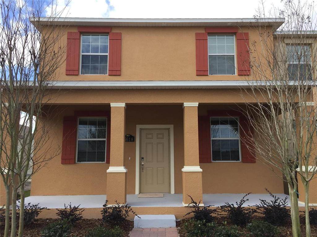 5618 Water Rose Road - Photo 1