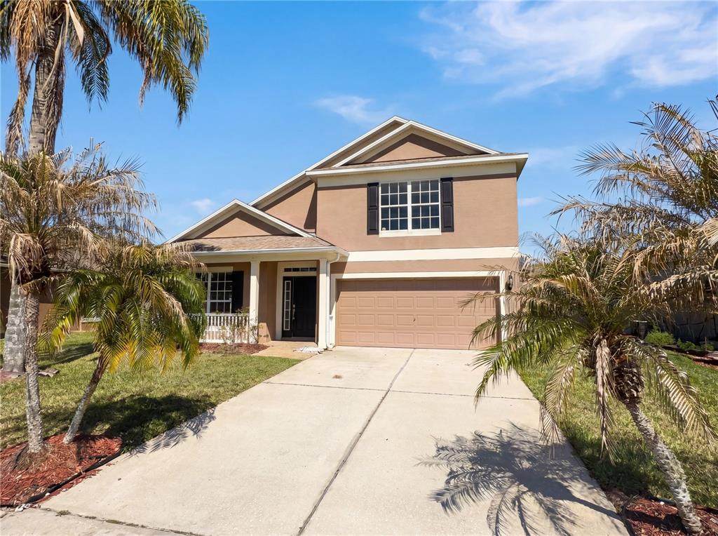 457 Marathon Lane - Photo 1